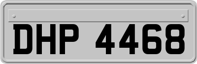 DHP4468