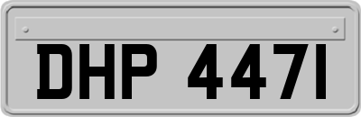 DHP4471