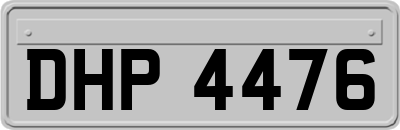 DHP4476