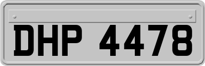 DHP4478