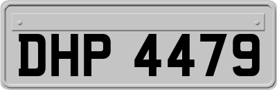 DHP4479