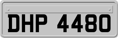 DHP4480