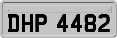 DHP4482