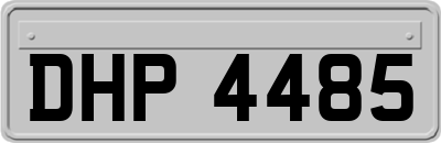DHP4485