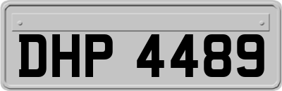DHP4489