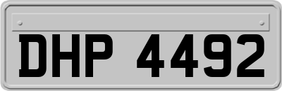 DHP4492
