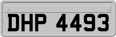 DHP4493