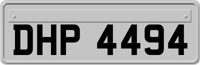 DHP4494