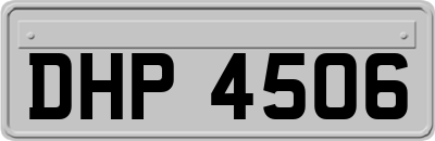 DHP4506