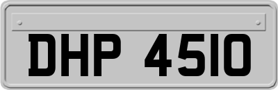 DHP4510