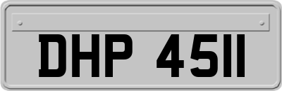 DHP4511