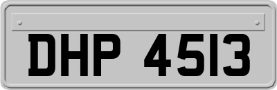 DHP4513