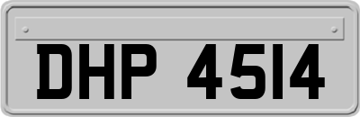 DHP4514