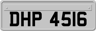 DHP4516