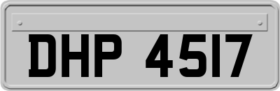 DHP4517