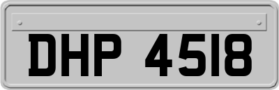 DHP4518