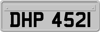 DHP4521