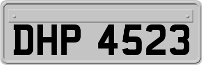 DHP4523