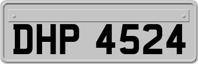 DHP4524