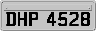 DHP4528