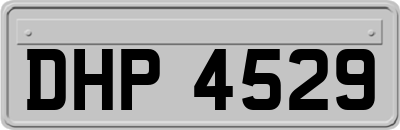 DHP4529