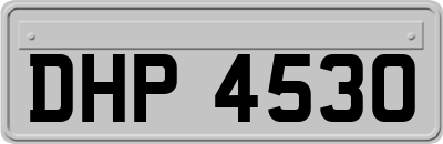 DHP4530