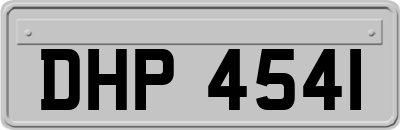 DHP4541