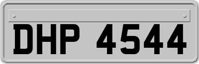 DHP4544