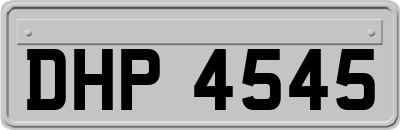 DHP4545