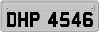 DHP4546