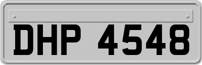 DHP4548