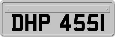 DHP4551