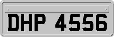 DHP4556