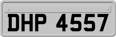DHP4557