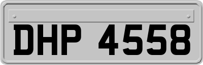 DHP4558