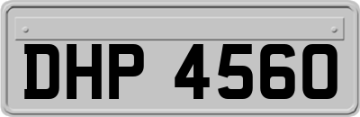 DHP4560