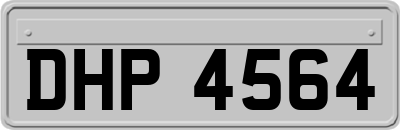 DHP4564