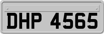 DHP4565