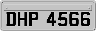 DHP4566