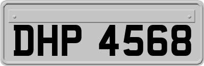 DHP4568