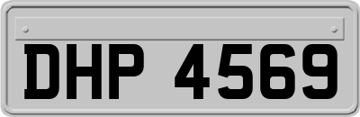 DHP4569