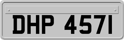 DHP4571