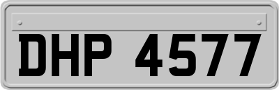 DHP4577