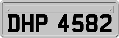 DHP4582