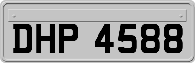 DHP4588