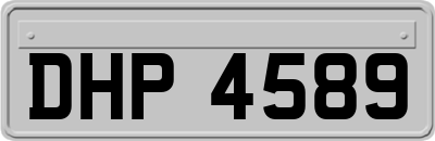 DHP4589
