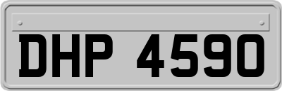 DHP4590