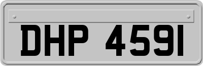 DHP4591
