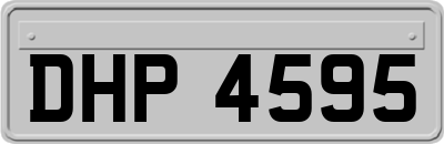 DHP4595