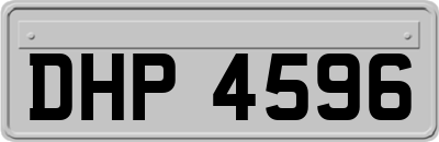 DHP4596